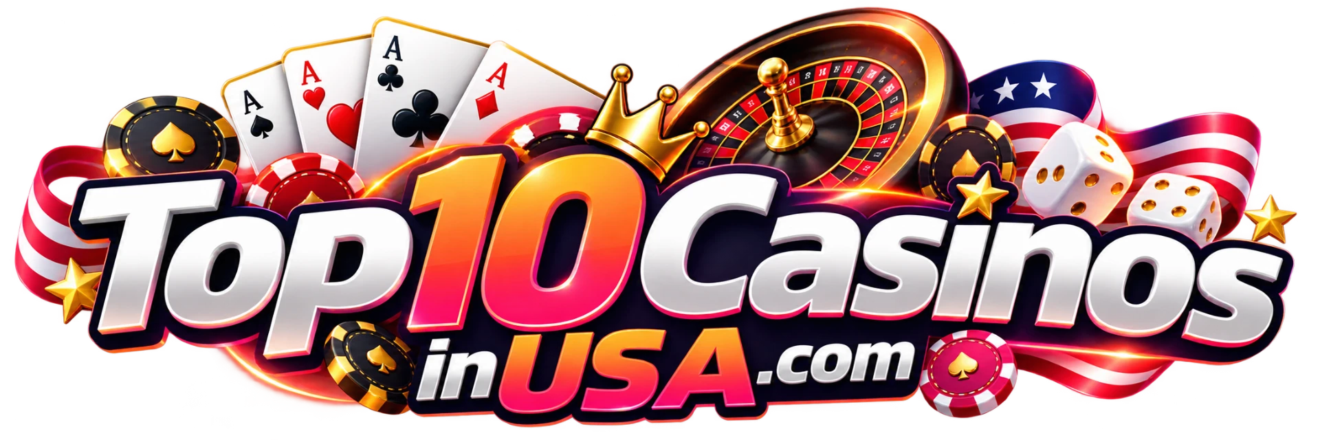 Best Gambling Site USA.com